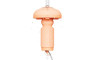 OTouch Inscup 4 Gen 2 Thrusting & Contraction Masturbator OTouch
