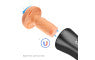 OTouch Inscup 4 Gen 2 Thrusting & Contraction Masturbator OTouch