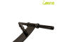 Brutus Deep Rocker Solo Shafting Cradle Black Brutus