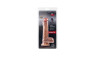 RAW Renato Ultra Realistic Silicone Dildo 23cm RAW
