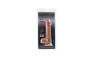 RAW Renato Ultra Realistic Silicone Dildo 23cm RAW