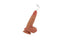 RAW Cody Ultra Realistic Squirting Dildo 20cm RAW