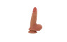 RAW Cody Ultra Realistic Squirting Dildo 20cm RAW