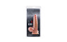 RAW Cody Ultra Realistic Squirting Dildo 20cm RAW