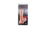 RAW Cody Ultra Realistic Squirting Dildo 20cm RAW