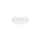 Obsessive Amor Blanco Eye Mask Obsessive