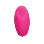 JOS Nimka Air Pulse Wave Massager JOS
