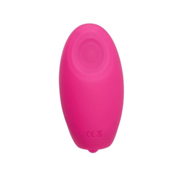 JOS Nimka Air Pulse Wave Massager JOS