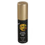 Dragon Spray Delay Spray 12 ml