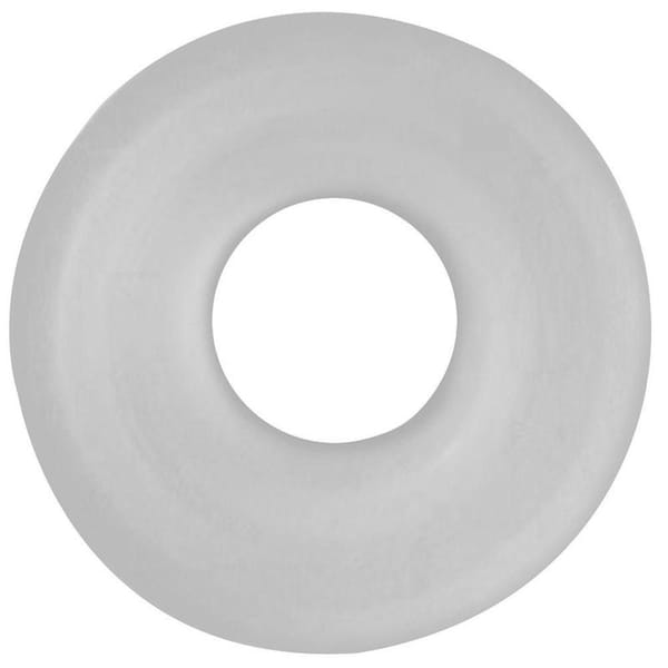 LuvPump Silicone Donut Cushion Medium Secondary image
