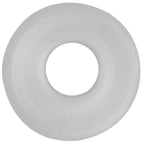 LuvPump Silicone Donut Cushion Medium LuvPump