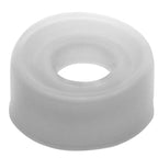 LuvPump Silicone Donut Cushion Medium LuvPump