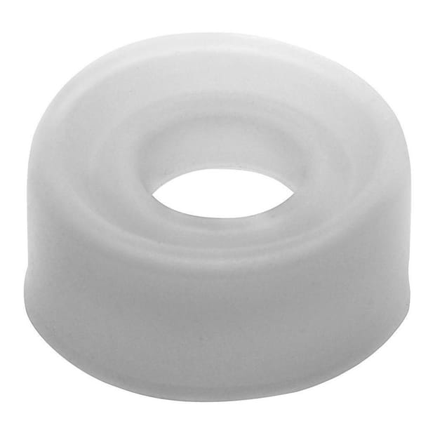 LuvPump Silicone Donut Cushion Medium LuvPump