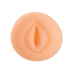OTouch Inscup 2 USB Heating Masturbator Replacement Sleeve OTouch