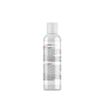 Swiss Navy Playful Flavours 4 In 1 Mango Water Based Lubricant 29.5ml Swiss Navy