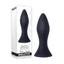 Evolved Mighty Mini Plug USB Rechargeable Butt Plug 3.5 Inch Evolved
