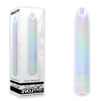 Evolved EASY DOES IT USB Rechargeable Bullet Vibrator 10cm Evolved