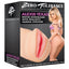 Evolved Alexis Texas Realistic Vagina Stroker EVOLVED