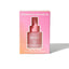 Eye Of Love Love In Bloom Sunny Daze Pheromone Perfume Oil For Women To Attract Men 20ml Dropper Eye Of Love