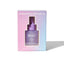 Eye Of Love Love In Bloom Lilac Dream Pheromone Vanilla Scented Pheromone Perfume Oil For Women To Attract Men 20ml Dropper Eye Of Love