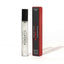 Eye Of Love Romantic Sandalwood Scented Pheromone Cologne For Men To Attract Women 50ml Spray Eye Of Love