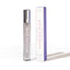Eye Of Love Morning Glow Energising Pheromone Perfume For Women To Attract Men 10ml Spray Eye Of Love