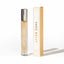 Eye Of Love After Dark Coco Vanilla Scented Pheromone Perfume For Women To Attract Men 10ml Spray Eye Of Love