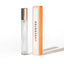 Eye Of Love Unscented Pheromone Perfume For Women To Attract Men 10ml Spray Eye Of Love