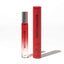 Eye of Love Matchmaker Red Diamond LGTBQ Pheromone Parfum For Women To Attract Women 10ml Spray Eye Of Love