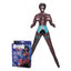 Excellent Power Alecia King Inflatable Blow Up Doll