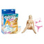 Excellent Power Bridget Big Boob Love Doll Inflatable Love Doll
