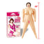 Excellent Power Big Babe Bella Mini Inflatable Love Doll Excellent Power