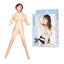 Excellent Power Valentine Doll Mayumi Inflatable Love Doll