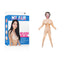 Excellent Power My Fair Lady Inflatable Love Doll Flesh Excellent Power
