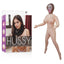 Excellent Power Hussy Sona Inflatable Love Doll Excellent Power