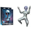 Excellent Power To Infinity Inflatable Squatting Alien Love Doll Excellent Power