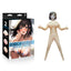 Excellent Power Girls Crush Inflatable Anime Love Doll
