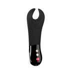 Fun Factory MANTA USB Rechargeable Mens & Couples Vibrator 18cm Fun Factory