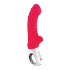 Fun Factory TIGER USB Rechargeable Vibrator Fun Factory