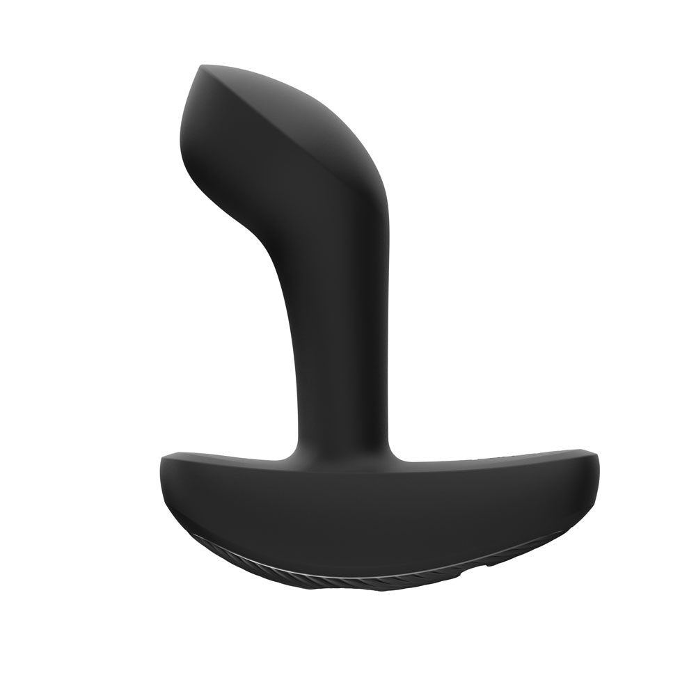 Buy Butt Plugs Online - Lovva LOVVA Buy Butt Plugs Online - Lovva LOVVA