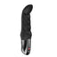 Fun Factory ABBY G G Spot Vibrator 18.8cm Fun Factory