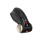 Fun Factory COBRA LIBRE II USB C Rechargeable Vibrating Massager Fun Factory
