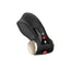 Fun Factory COBRA LIBRE II USB C Rechargeable Vibrating Massager Fun Factory