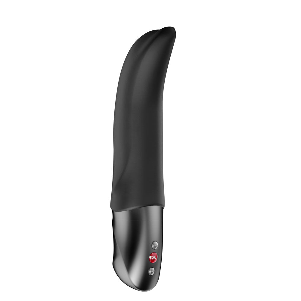 Fun Factory DIVA DOLPHIN G Spot Vibrator 19.1cm Fun Factory