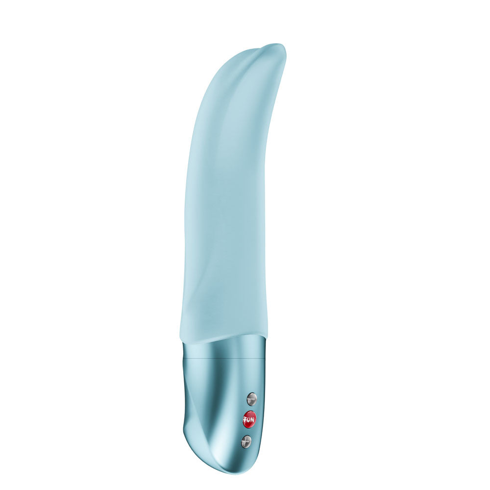 Fun Factory DIVA DOLPHIN Vibrator 19.1cm Fun Factory Main image
