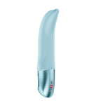 Fun Factory DIVA DOLPHIN Vibrator 19.1cm Fun Factory