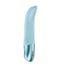 Fun Factory DIVA DOLPHIN Vibrator 19.1cm Fun Factory