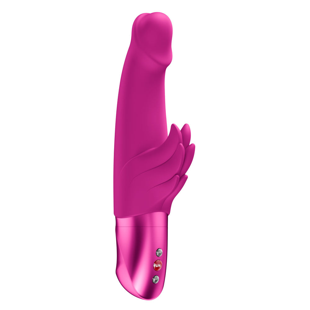 Fun Factory WICKED ANGEL G Spot Vibrator Fun Factory Main image