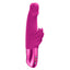 Fun Factory WICKED ANGEL G Spot Vibrator Fun Factory