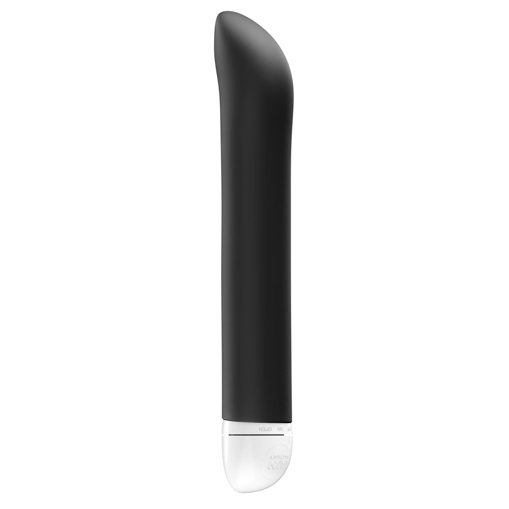 Fun Factory JOUPIE Vibrator 18.2cm Fun Factory Main image
